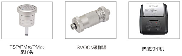 1638581572722040.jpg 1.jpg